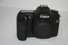 Eos 50d riginal gebraucht kaufen  Dortmund