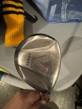 Taylor made steel for sale  Clarksville