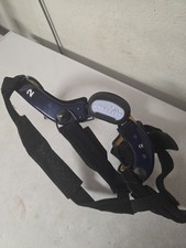 Donjoy defiance armor for sale  Tampa