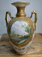 Beautiful 1800s nippon for sale  Fombell