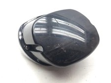 Lente traseira de freio traseira 2005 Harley Road King Classic EFI FLHRCI 3336, usado comprar usado Lente traseira de freio traseira 2005 Harley Road King Classic EFI FLHRCI 3336, usado comprar usado  Enviando para Brazil