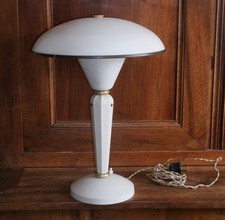Lampe jumo modèle d'occasion  Chartres