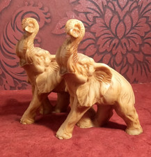 ivory figurines for sale ivory figurines for sale MANSFIELD