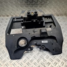 Abdeckung tank heck gebraucht kaufen  Nürnberg