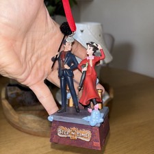 Disney mary poppins for sale  BEDFORD