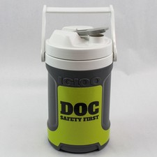 Igloo dog safety for sale  Mcminnville