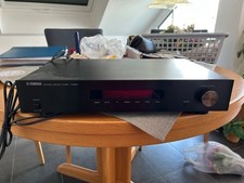 yamaha t gebraucht kaufen yamaha t gebraucht kaufen Schwalmtal