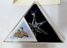 Swarovski annual edition for sale  Newcastle