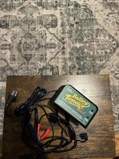 battery charger battery tender for sale battery charger battery tender for sale Smithtown