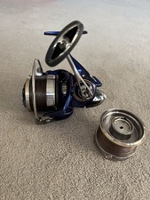 Daiwa tdr distance for sale  THATCHAM