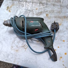 Bosch drill psb for sale  CONGLETON