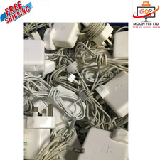 Joblot apple laptop for sale  BURNLEY