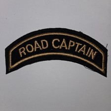 Harley davidson road for sale  Spokane