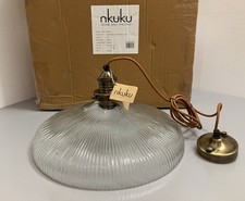 Nkuku zowie wide for sale  COLWYN BAY