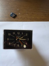 Montre jaeger horloge d'occasion  Amboise