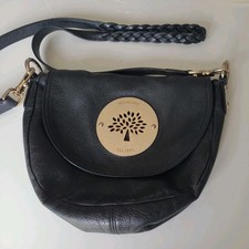 Mulberry daria satchel for sale  CHATHAM