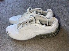 Puma structure cat for sale  CAMBERLEY