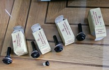 Vintage radiospares panel for sale Vintage radiospares panel for sale  STOWMARKET