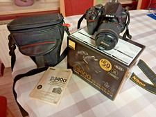 micro auto gebraucht kaufen  Hainburg