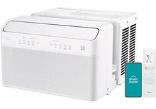 Midea maw10v1qwt 000 for sale  Lebanon
