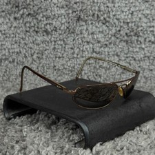 Maui jim duke for sale  Rialto