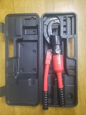 Yato 22872 hydraulic for sale  PINNER