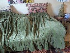 Pair wide vintage for sale  TAUNTON