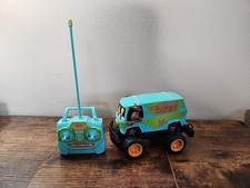 Scooby doo road for sale  Davenport