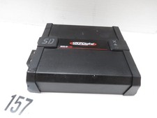 Usado, Amplificador Soundigital 1600.1D EVO 1600W potência máxima 1 canal 4ohm comprar usado Usado, Amplificador Soundigital 1600.1D EVO 1600W potência máxima 1 canal 4ohm comprar usado  Enviando para Brazil