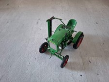 Traktor deutz m414 gebraucht kaufen Traktor deutz m414 gebraucht kaufen  Frittlingen