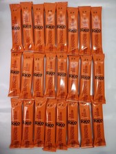 Addario woodwinds rico for sale  Palos Hills