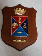 Crest stato maggiore usato Crest stato maggiore usato  Roma