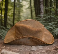 aussie outback hat for sale aussie outback hat for sale Columbus