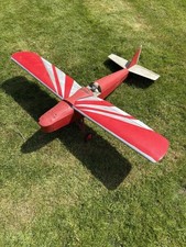 Vintage ww1 plane for sale  DORCHESTER