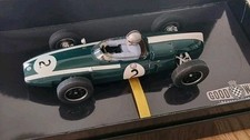 Scalextric sport good for sale  SCARBOROUGH
