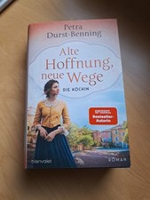 Alte hoffnung wege gebraucht kaufen  Karlsruhe