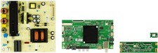 Onn 100012587 repair for sale  Burnsville