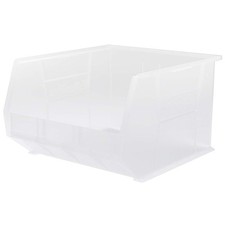 30270 akrobins plastic for sale  Brentwood
