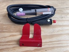 Lincoln electric pta for sale  Newton Falls