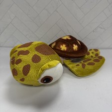 finding nemo squirt for sale finding nemo squirt for sale Chatsworth