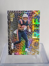 2025 panini donruss usato  Spedire a Italy