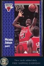 Michael jordan 1991 for sale  Corona