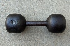 Vintage tennessee equipment for sale  Bristol