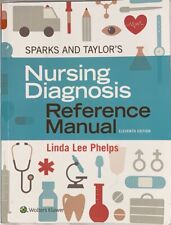 Sparks taylor nursing for sale  Lavonia