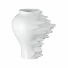 Rosenthal studio line usato  Squinzano