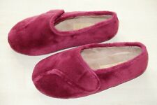 Clarks raspberry ladies for sale  LONDON