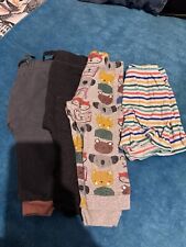 Baby boys trouser for sale  BRISTOL