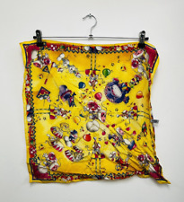 Thomas goletz diddl for sale  CARLISLE