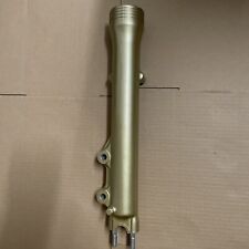 Tauchrohr case rightfront gebraucht kaufen  Bad Schwalbach
