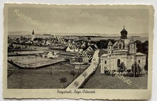Freystadt bayerische stmark gebraucht kaufen  Raubling